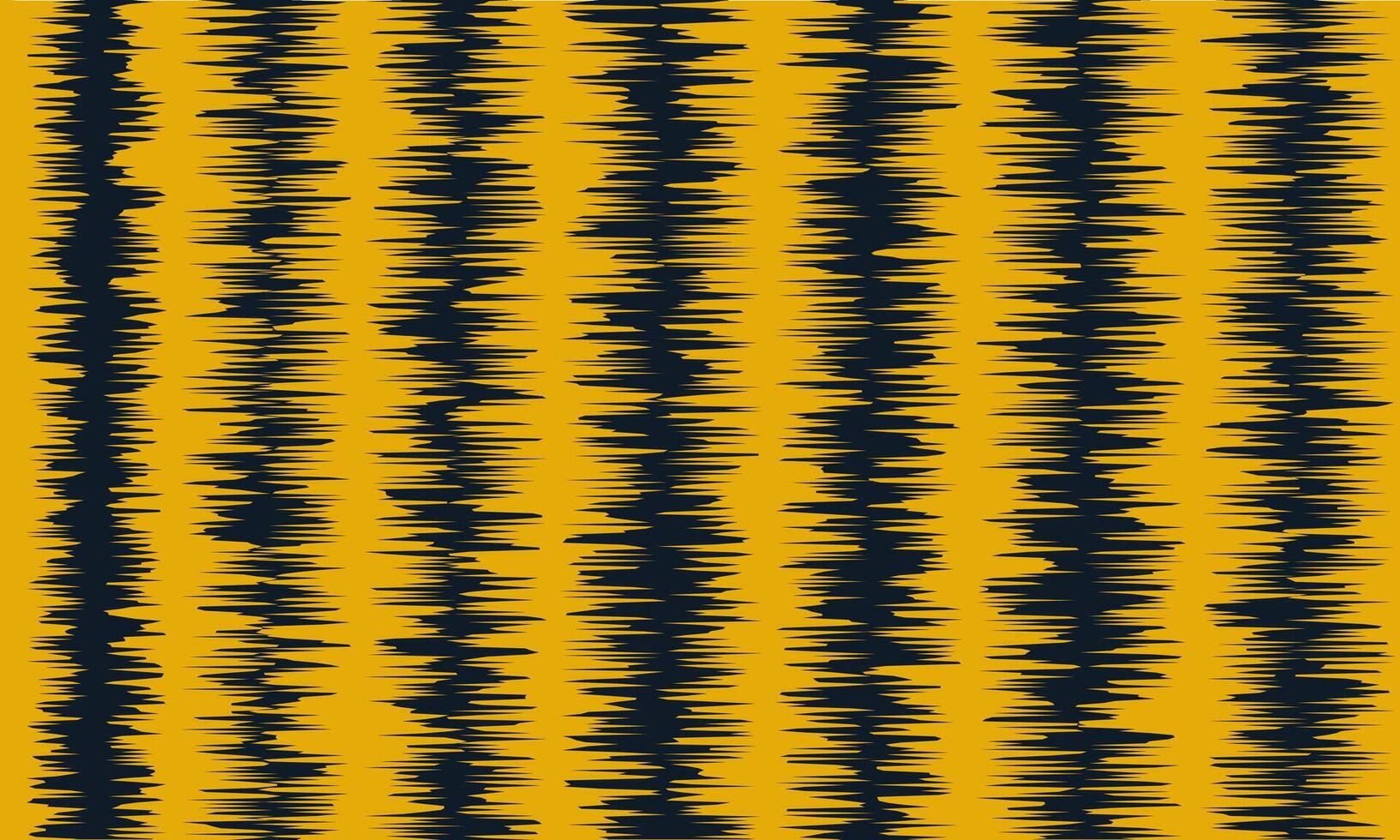 abstract background of distorted vertical lines vector