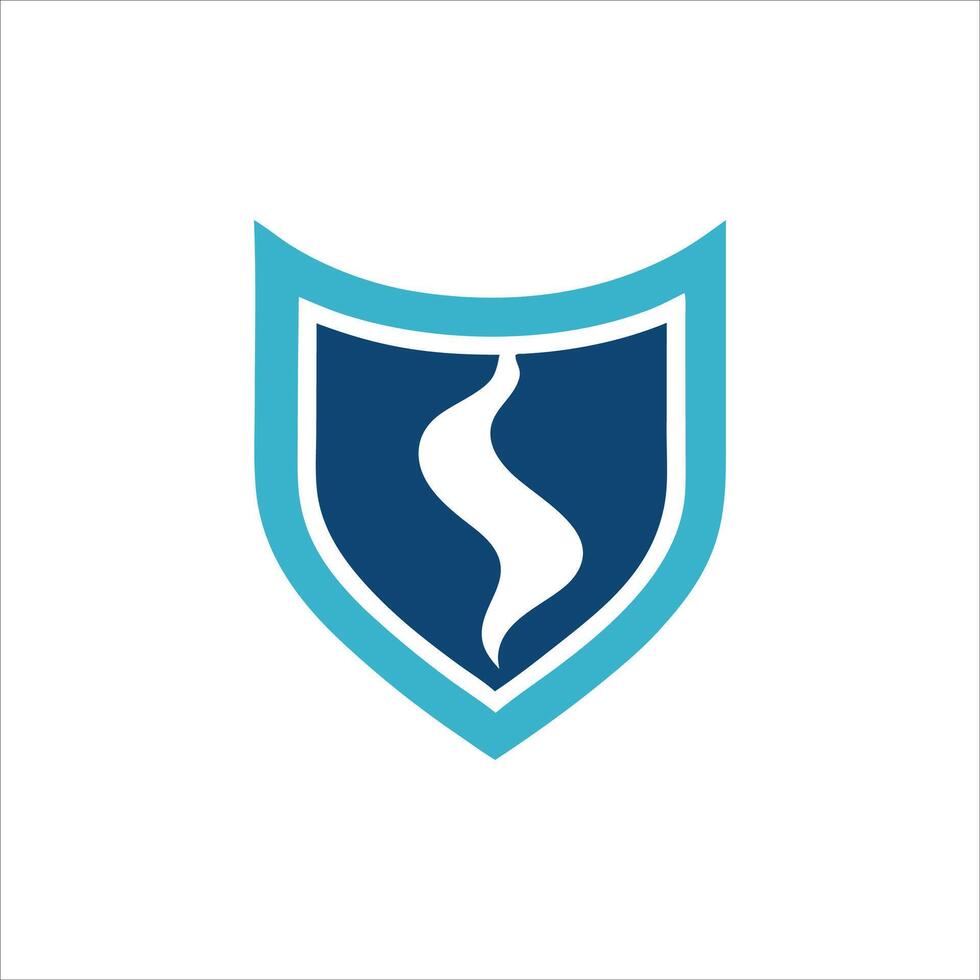 Fresh Healthcare Branding. vector