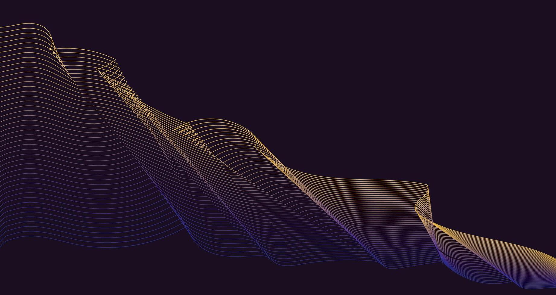 Unique Abstract Backgrounds for Professional and Artistic Use vector