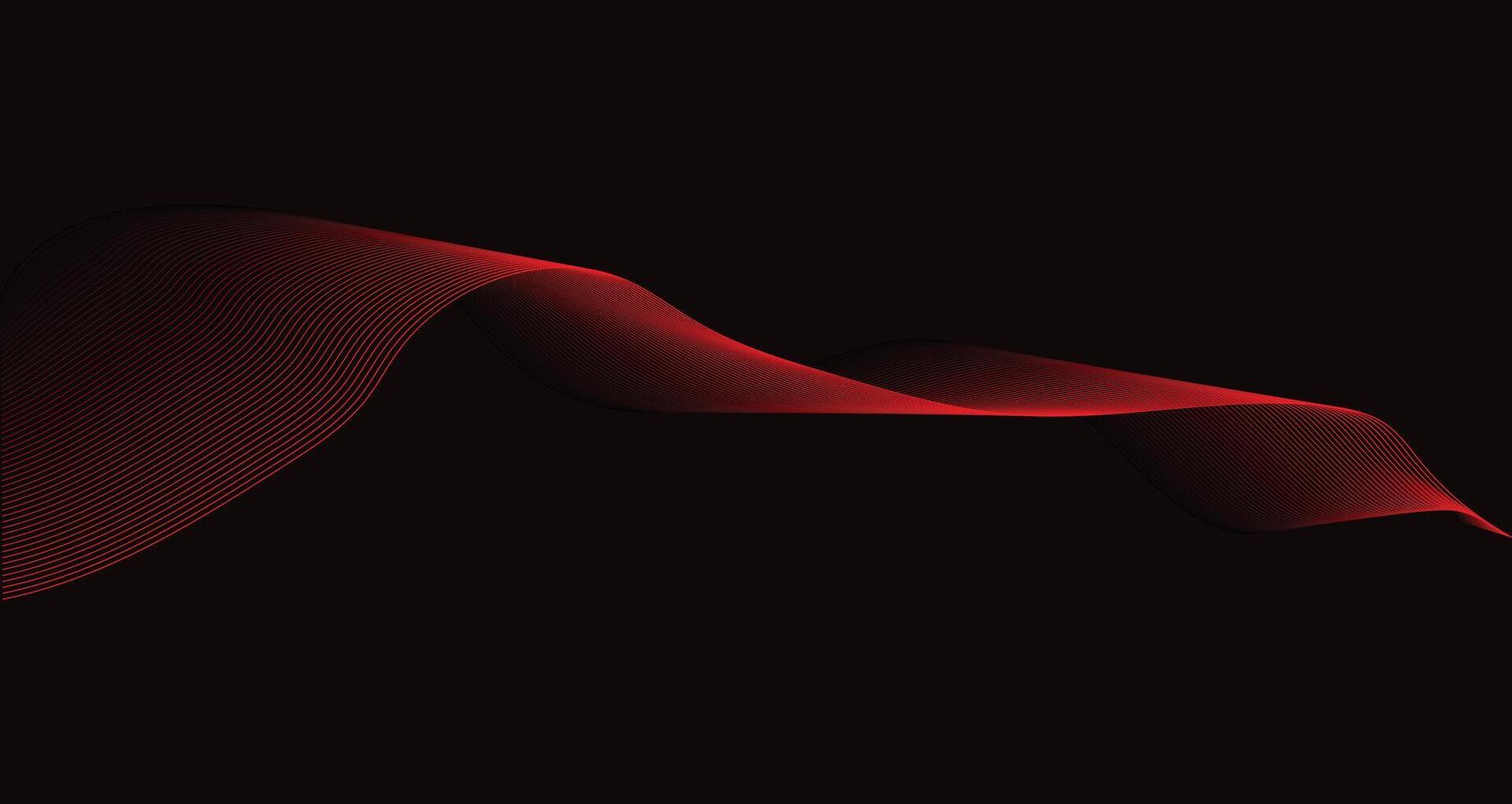 Stunning Abstract Backgrounds for Modern Designs vector
