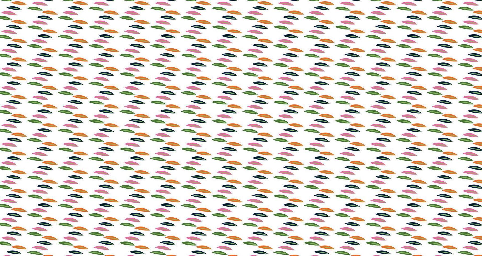 Patterns Backgrounds for Creative Designs and Projects vector