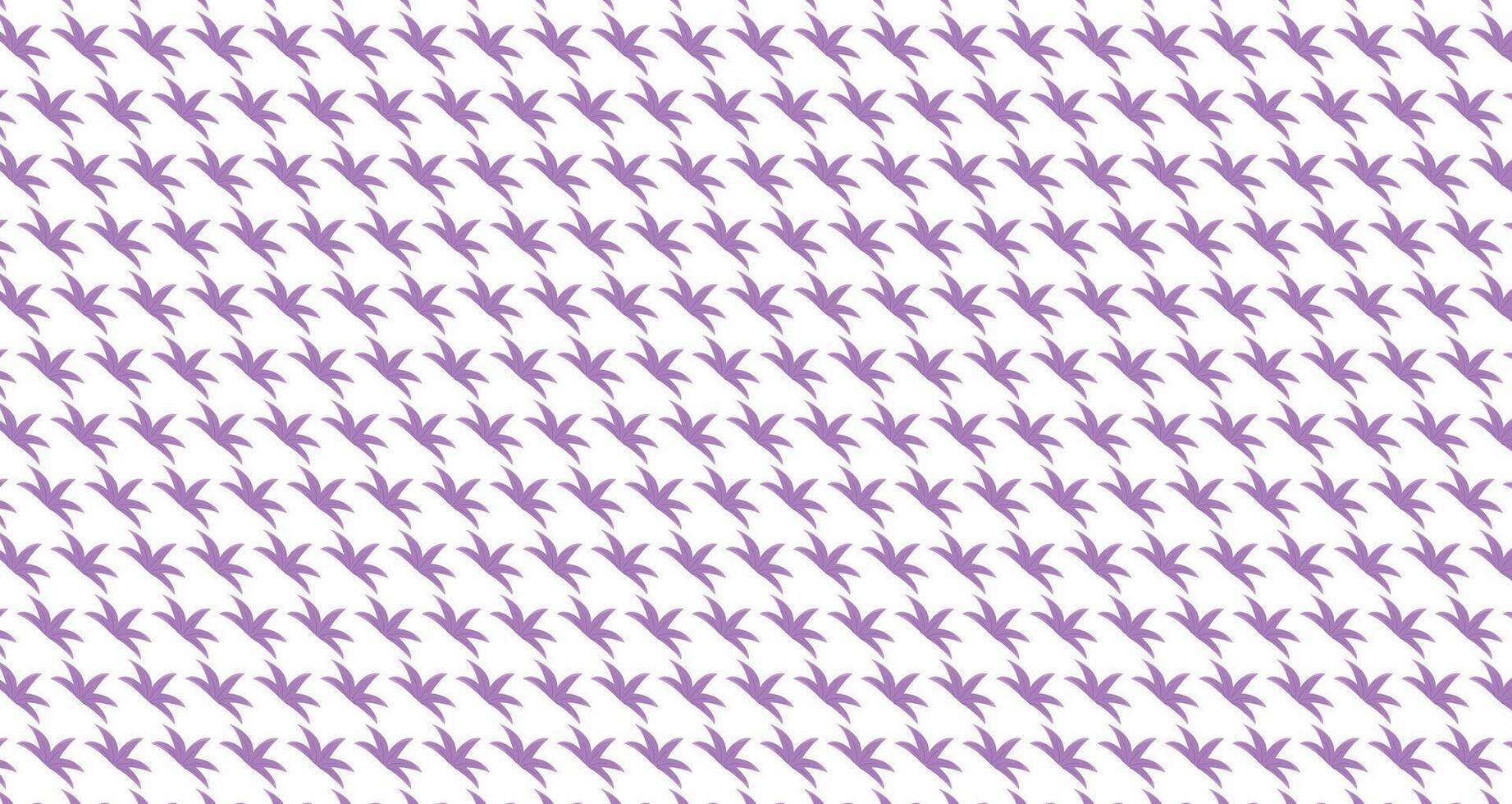 Geometric Patterns Background Clean and Versatile Designs for Every Need vector