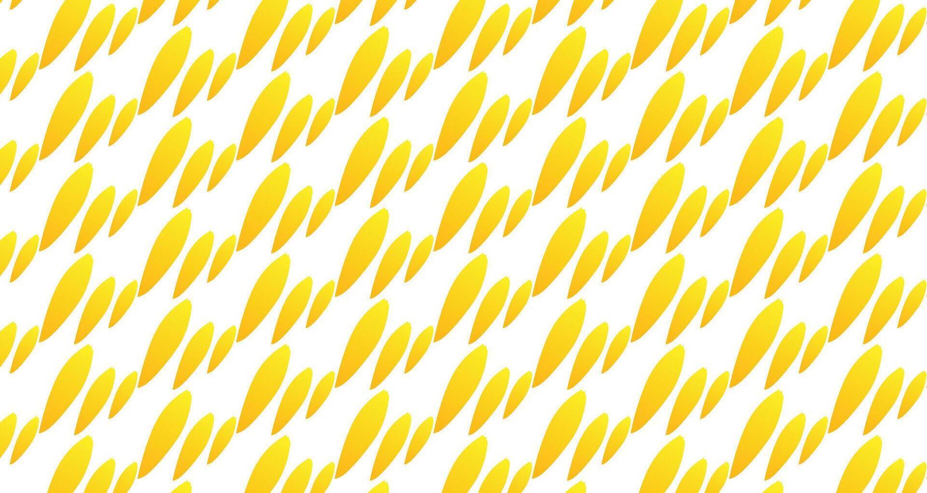 Beautiful Patterns Backgrounds for Web and Graphic Design vector