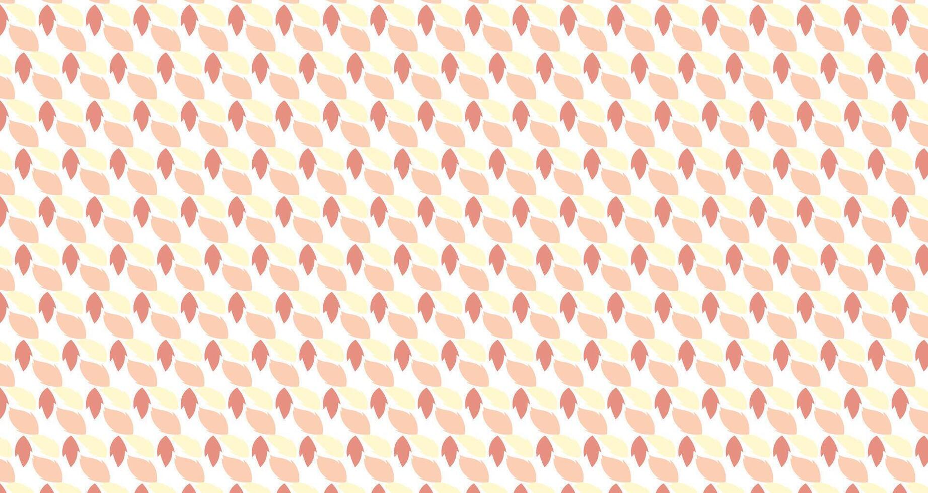 Abstract Patterns Background Dynamic and Creative Textures for Designers vector