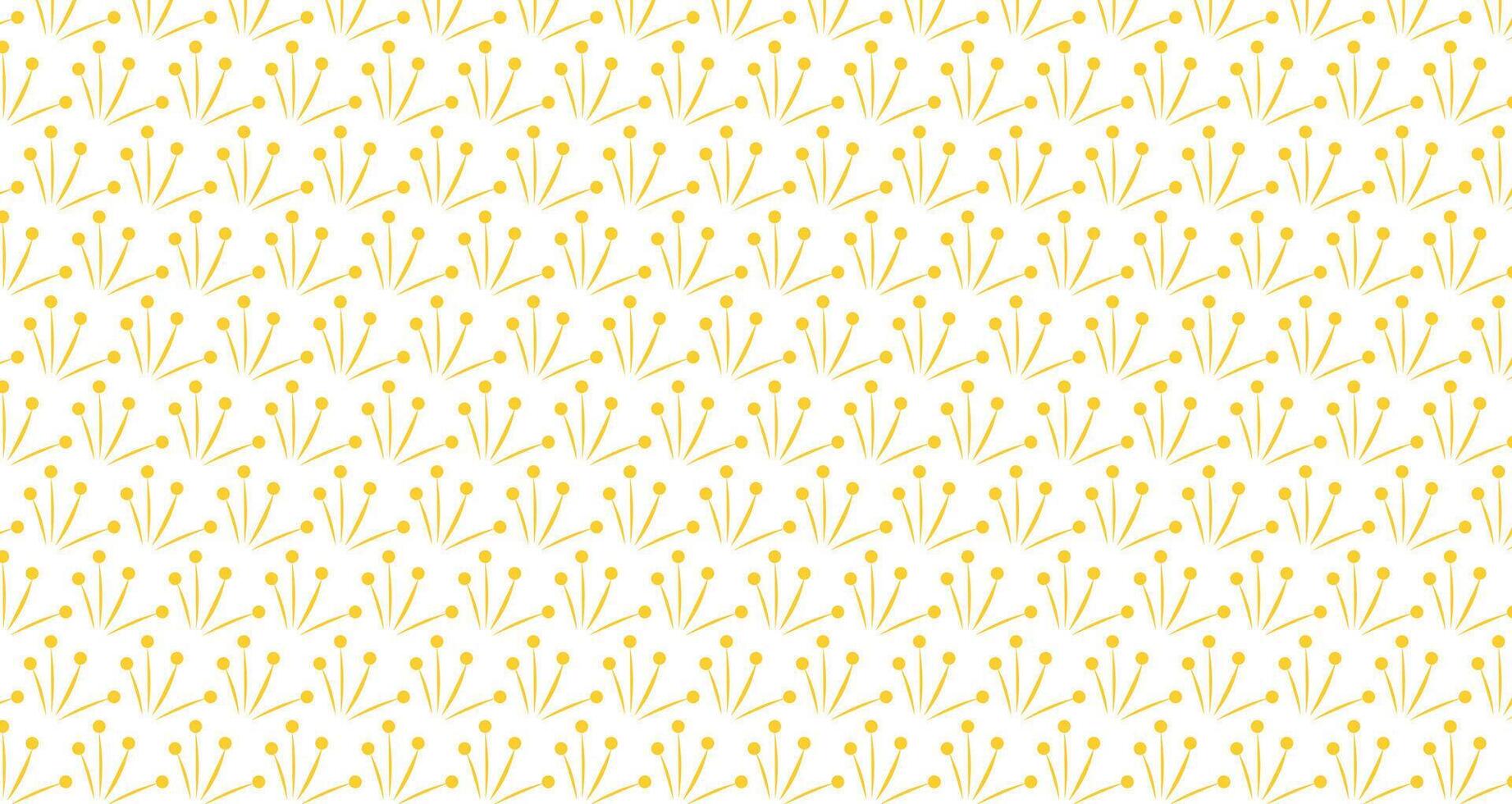 Patterns Background Perfect Textures for Any Design vector