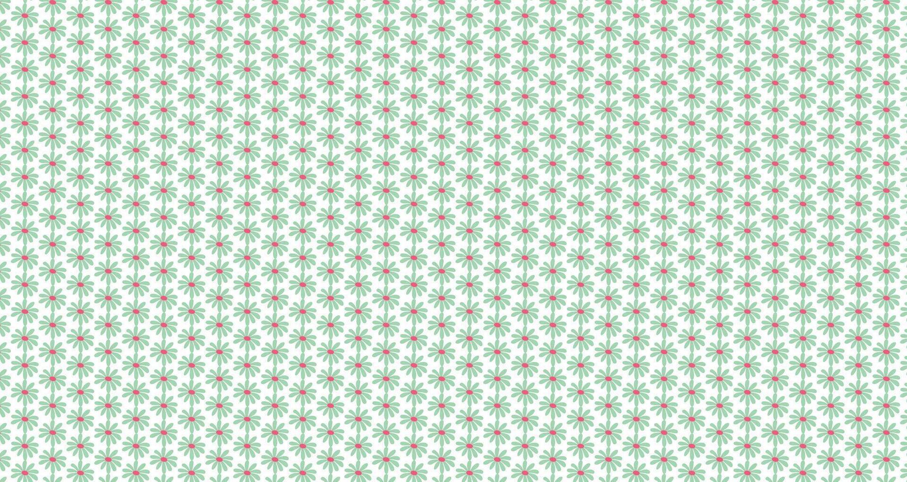 Patterns Background Aesthetic Textures for Digital and Print Use vector
