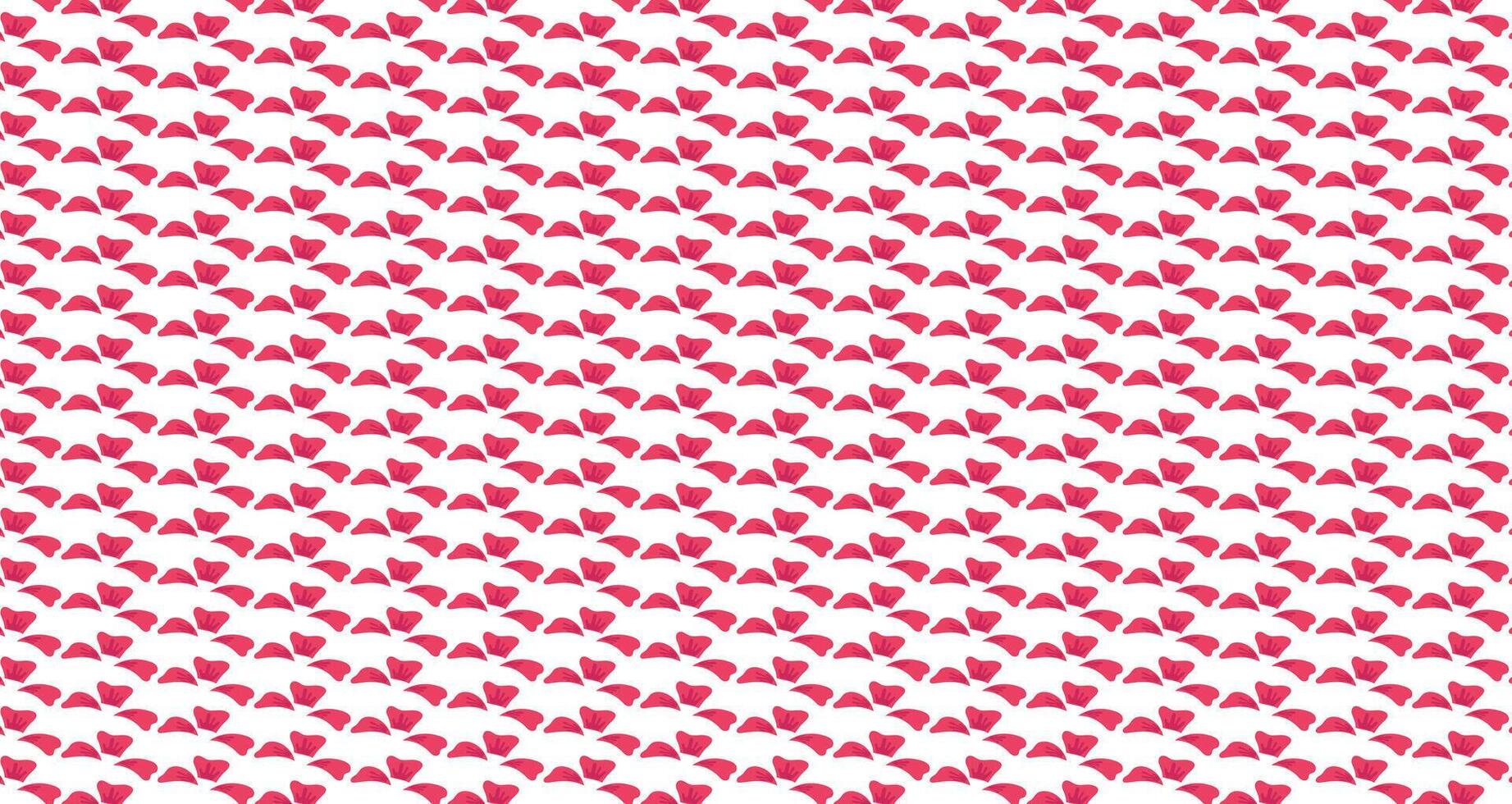 Modern Patterns Backgrounds Eye-Catching Designs for Your Projects vector