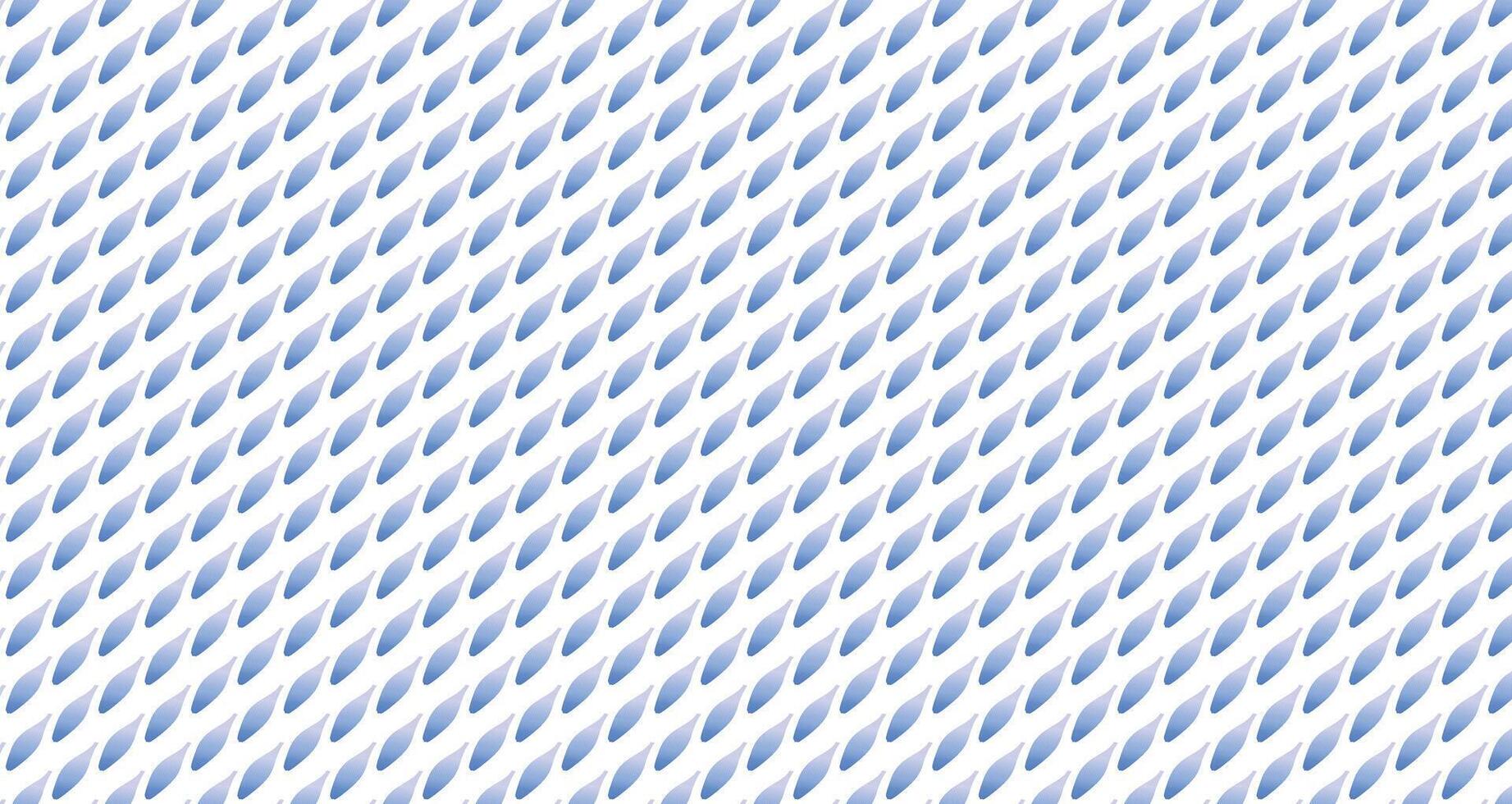 Unique Patterns Background High-Quality Designs for Any Project vector