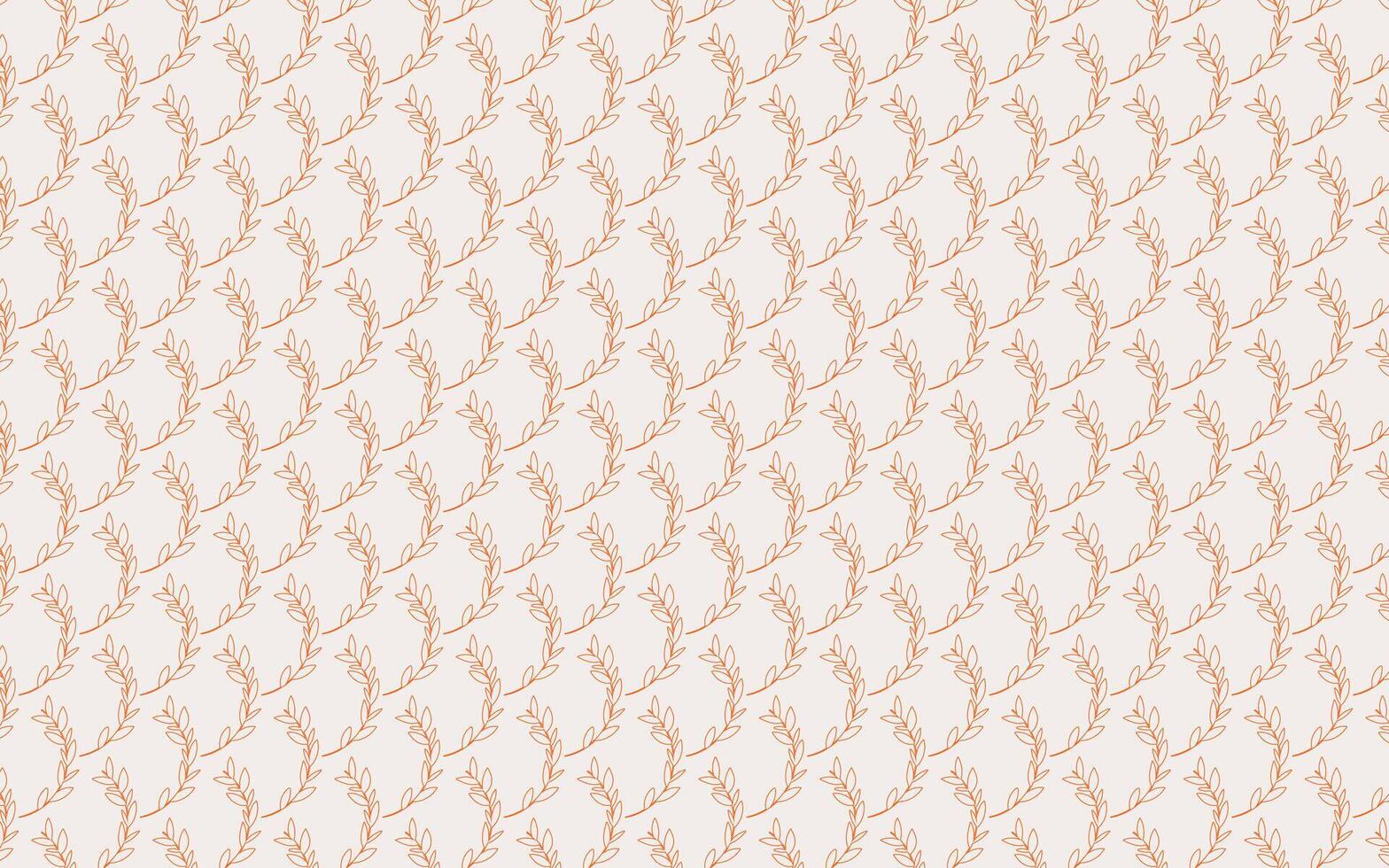 Elegant Ornament Patterns Timeless Designs for Home vector