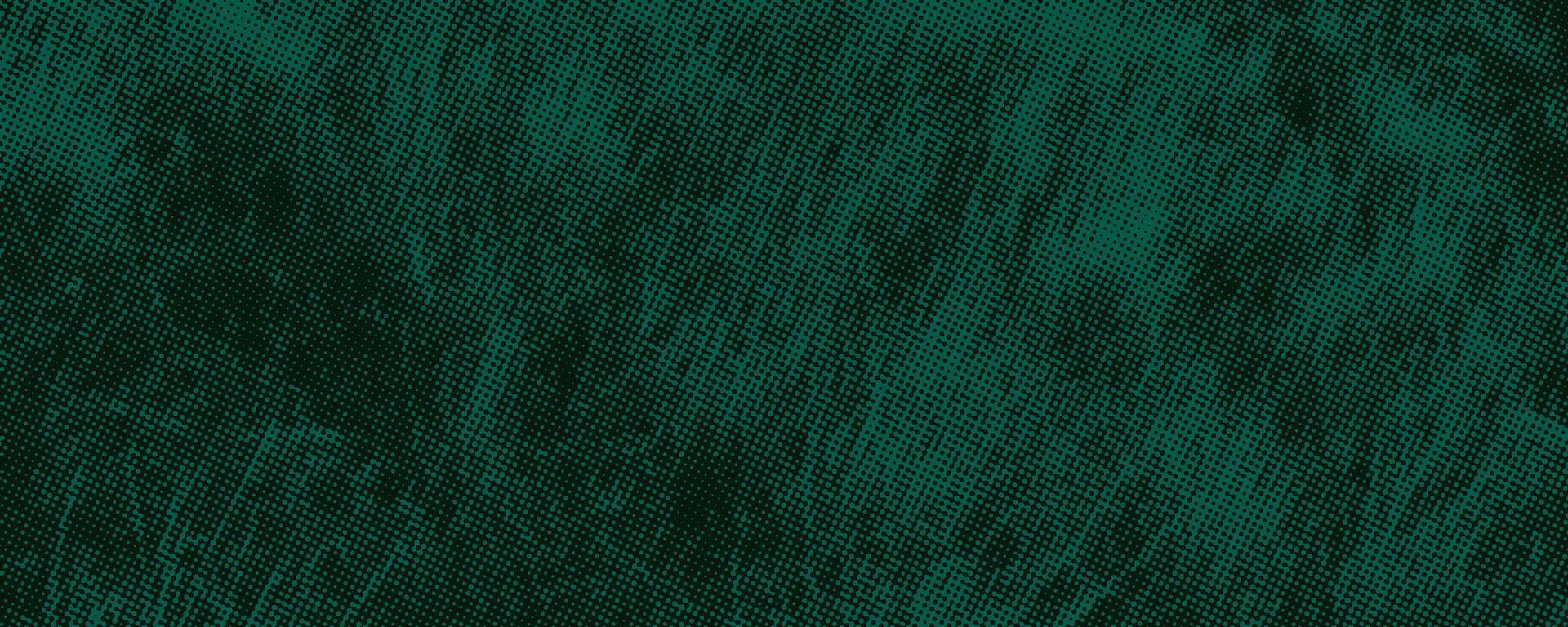 Green grass texture. Abstract background and texture. halftone vector