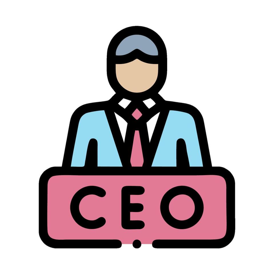 Ceo, business, business man, business man, business man, business man, business man vector