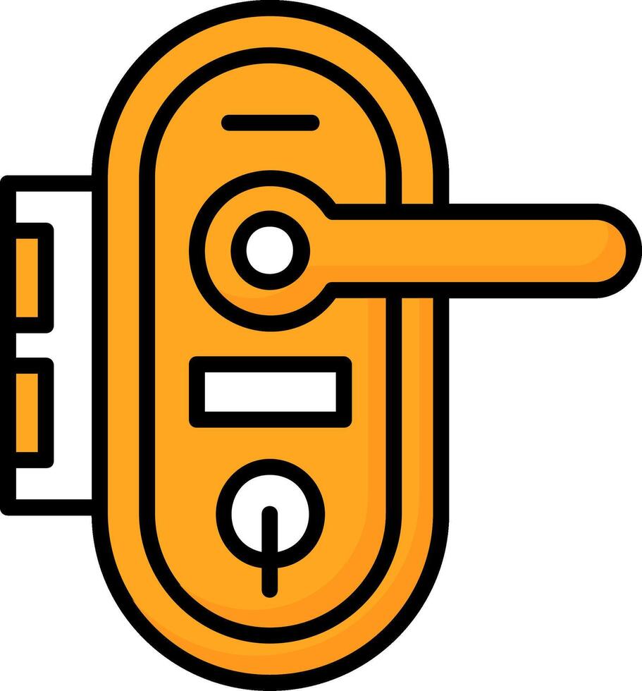 Checkup Icon Design Symbol vector
