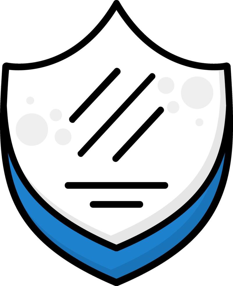 Checkup Icon Design Symbol vector