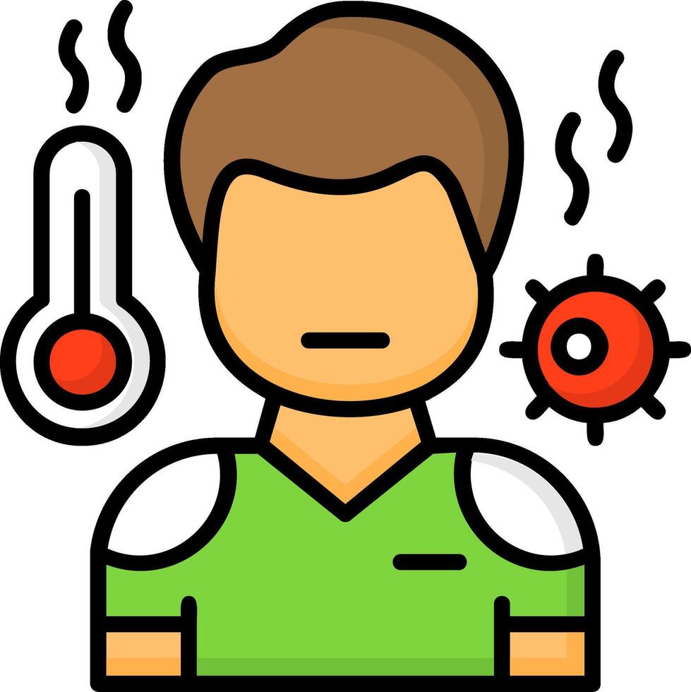 Checkup Icon Design Symbol vector