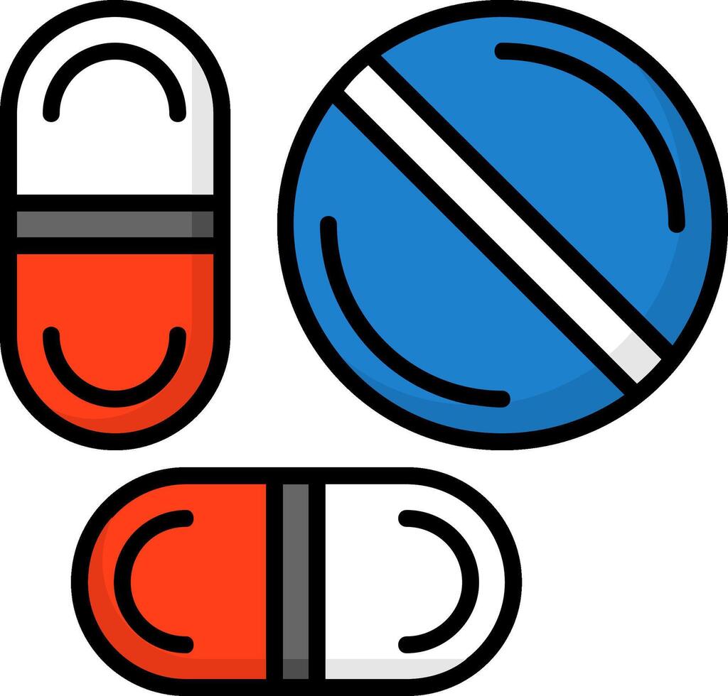 Checkup Icon Design Symbol vector