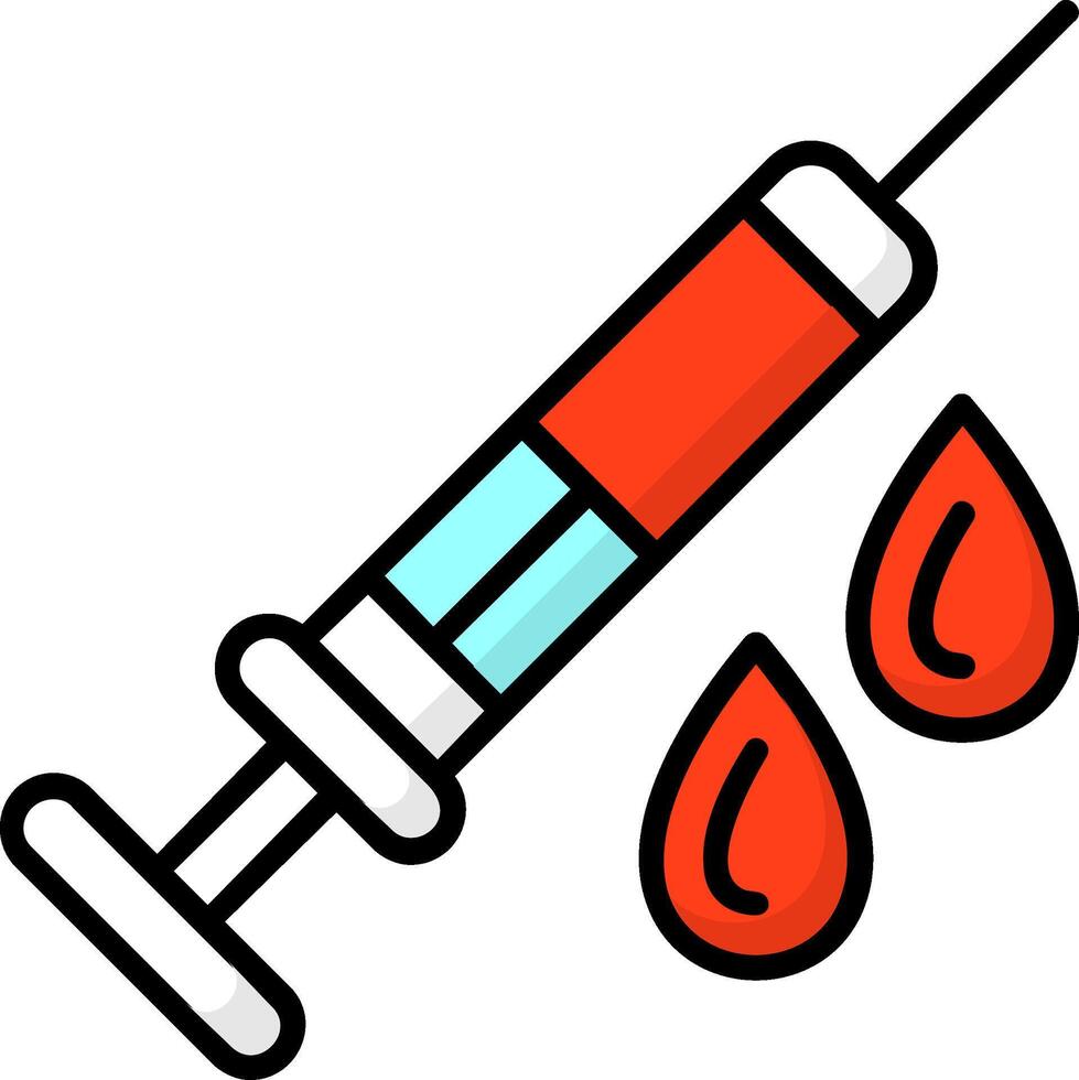 Checkup Icon Design Symbol vector