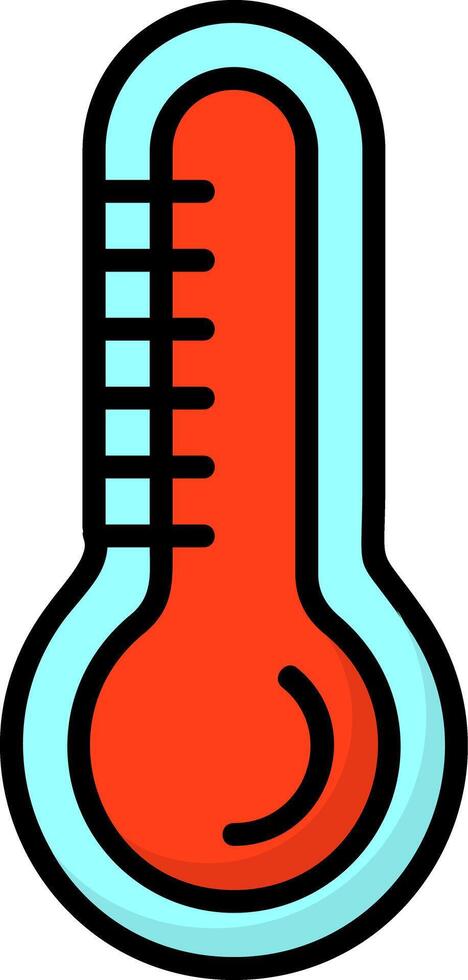 Checkup Icon Design Symbol vector