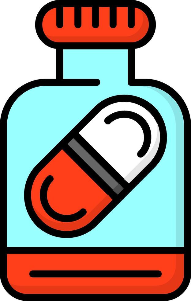Checkup Icon Design Symbol vector