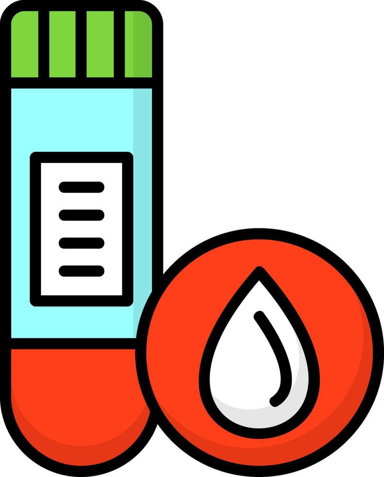 Checkup Icon Design Symbol vector
