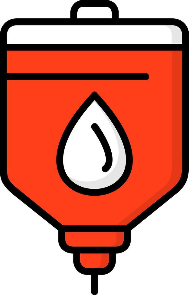Checkup Icon Design Symbol vector