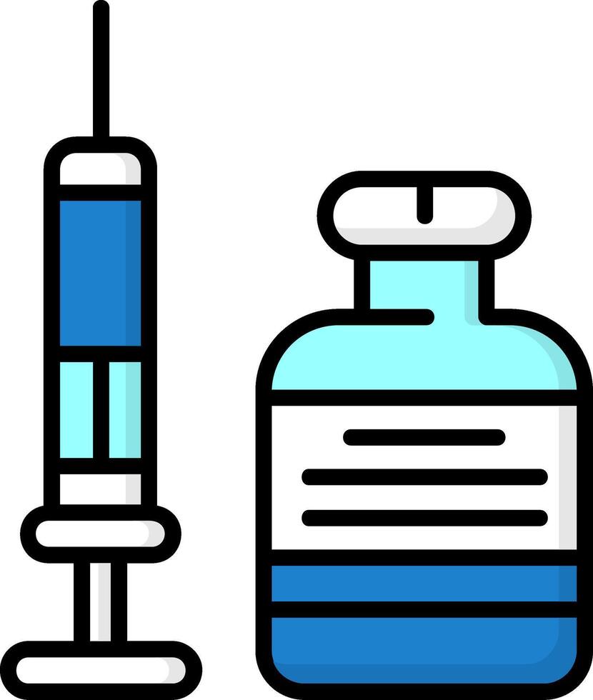 Checkup Icon Design Symbol vector
