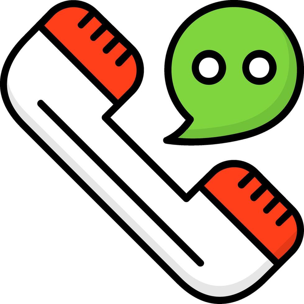 Checkup Icon Design Symbol vector