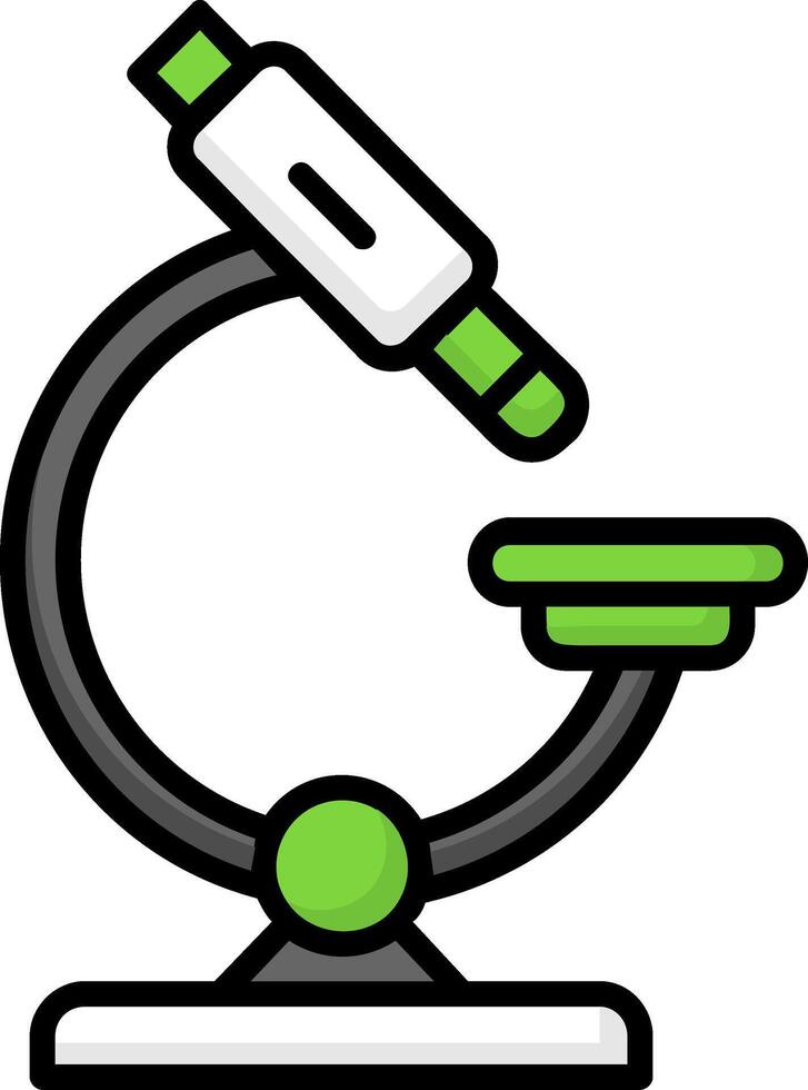 Checkup Icon Design Symbol vector