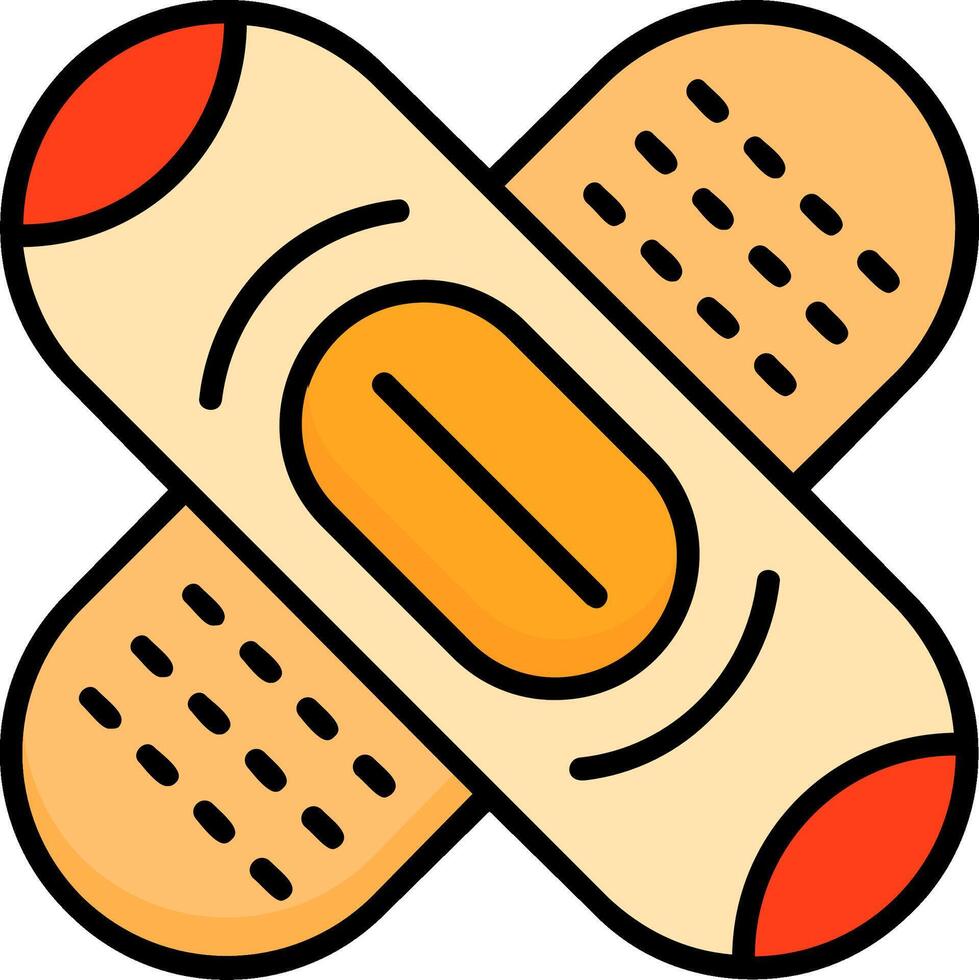 Checkup Icon Design Symbol vector