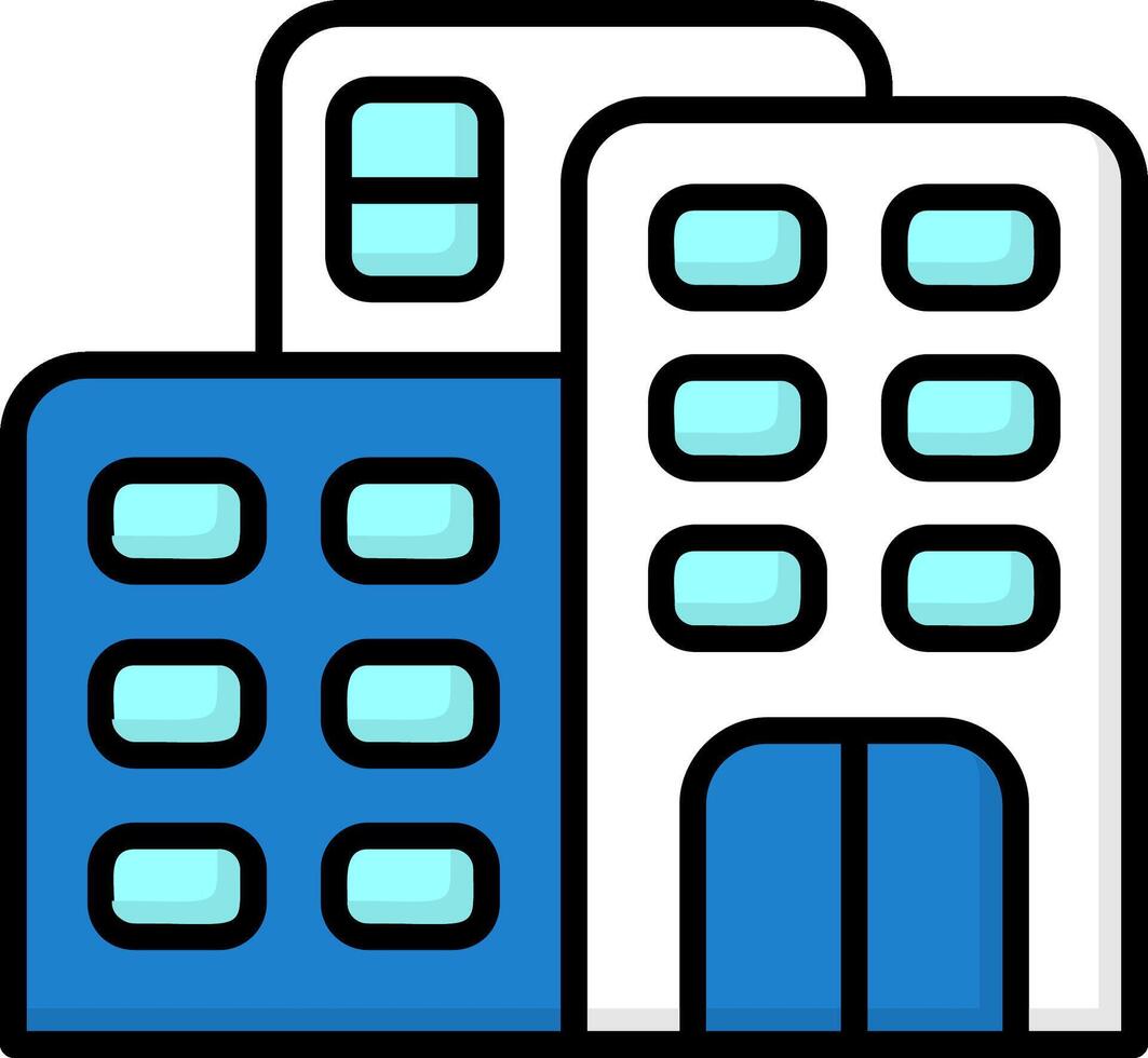 Checkup Icon Design Symbol vector