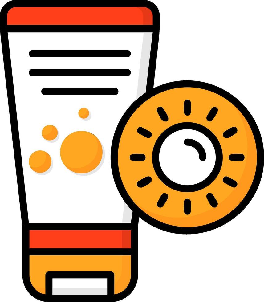 Checkup Icon Design Symbol vector