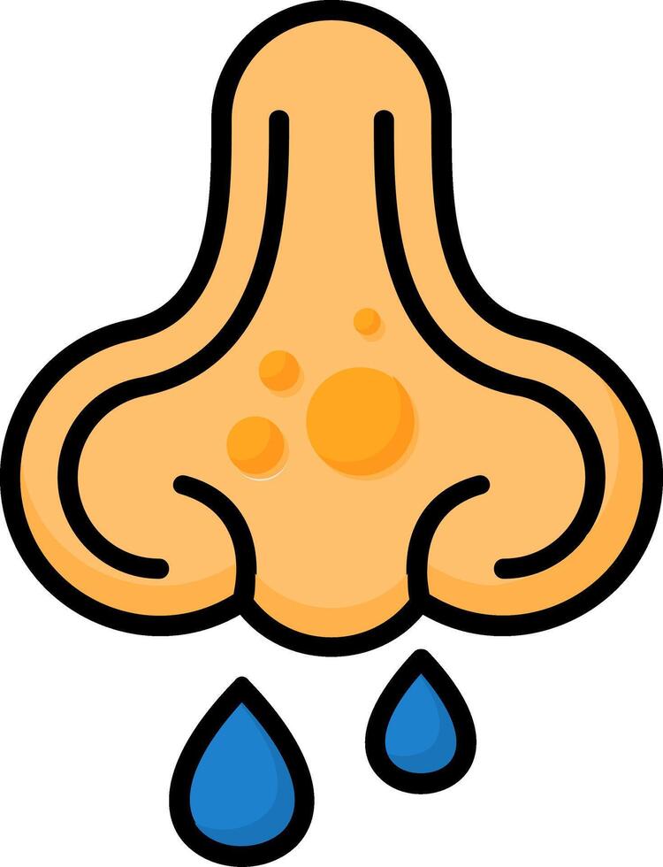 Checkup Icon Design Symbol vector