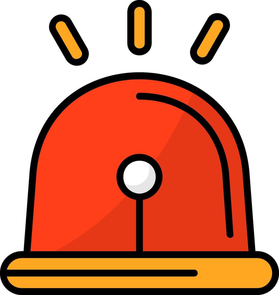 Checkup Icon Design Symbol vector
