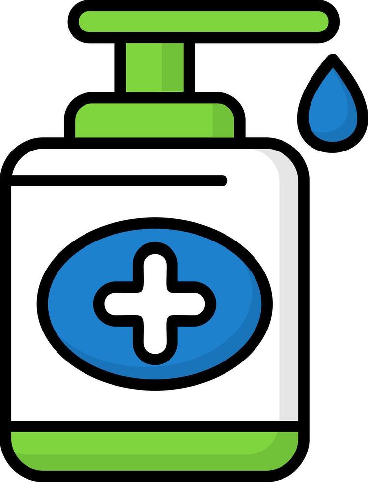 Checkup Icon Design Symbol vector
