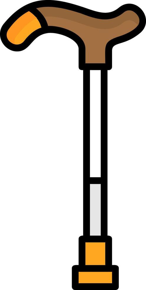 Checkup Icon Design Symbol vector