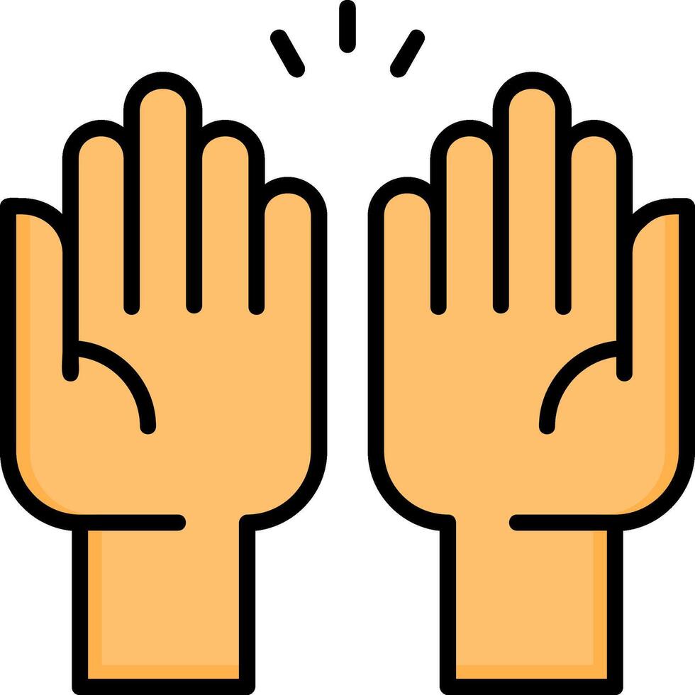 Checkup Icon Design Symbol vector