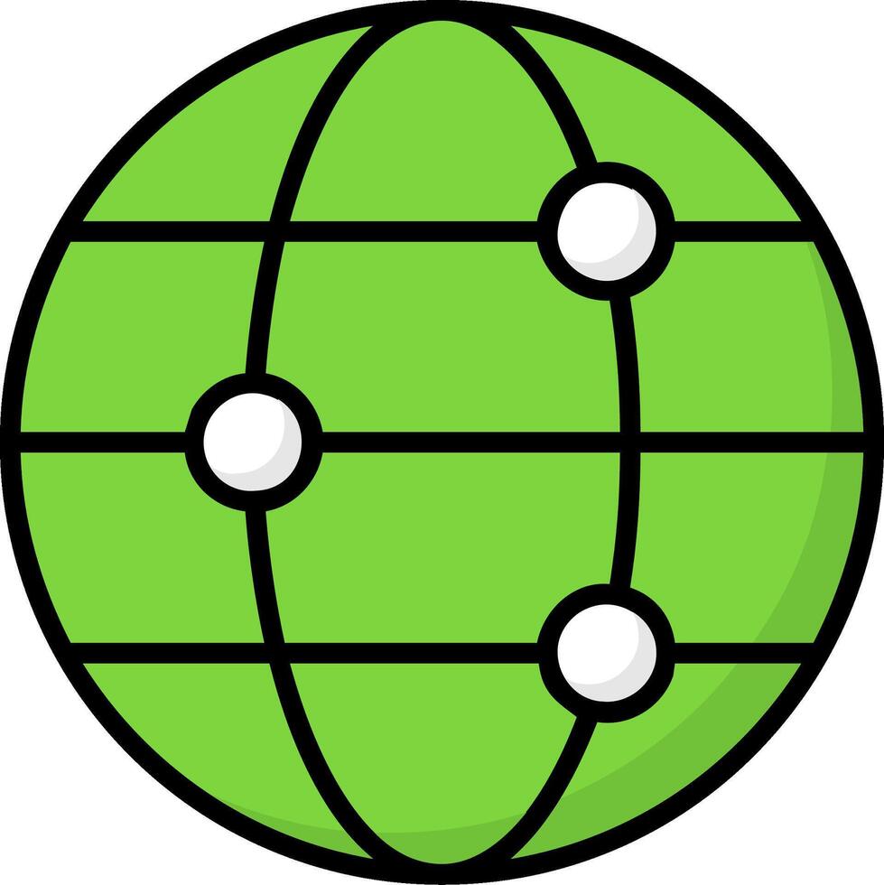 Checkup Icon Design Symbol vector