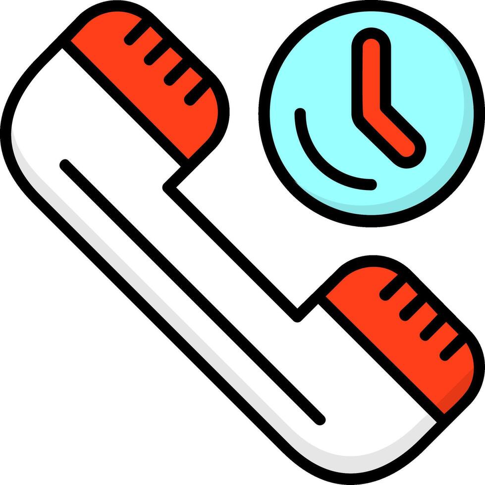 Checkup Icon Design Symbol vector