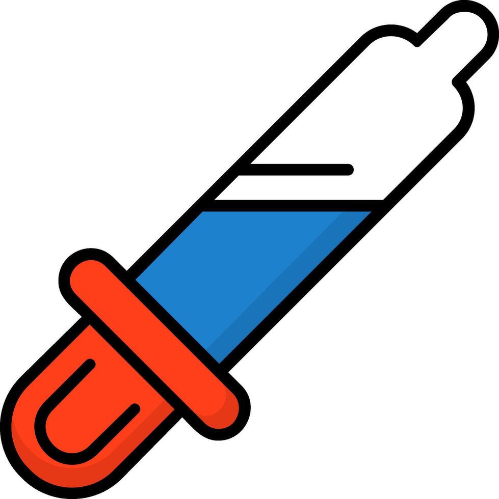 Checkup Icon Design Symbol vector