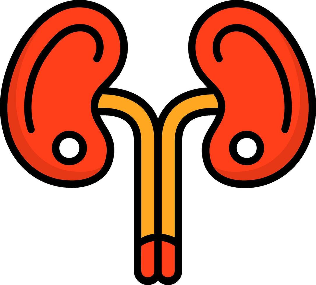 Checkup Icon Design Symbol vector