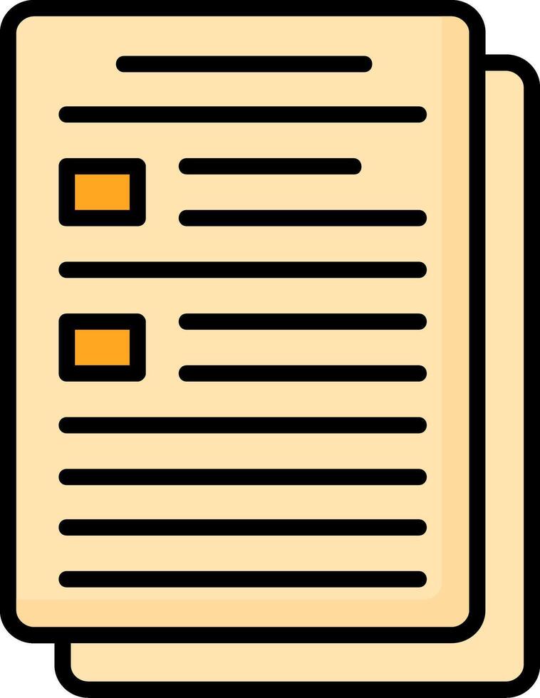 Checkup Icon Design Symbol vector