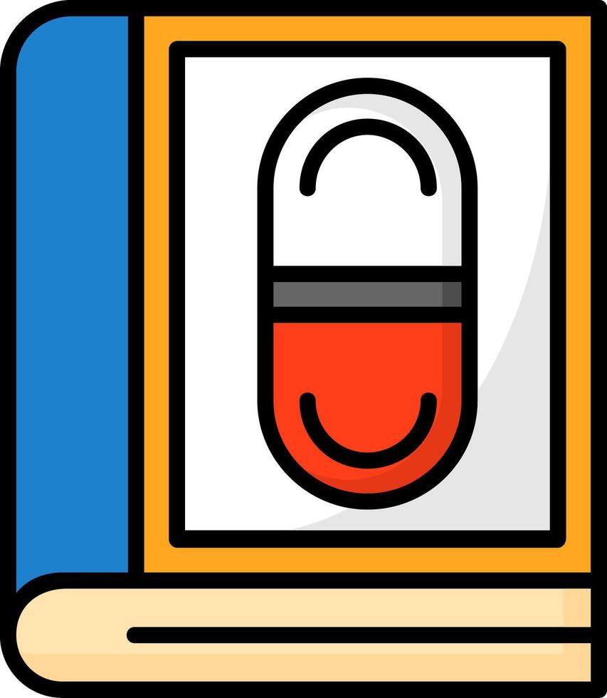 Checkup Icon Design Symbol vector