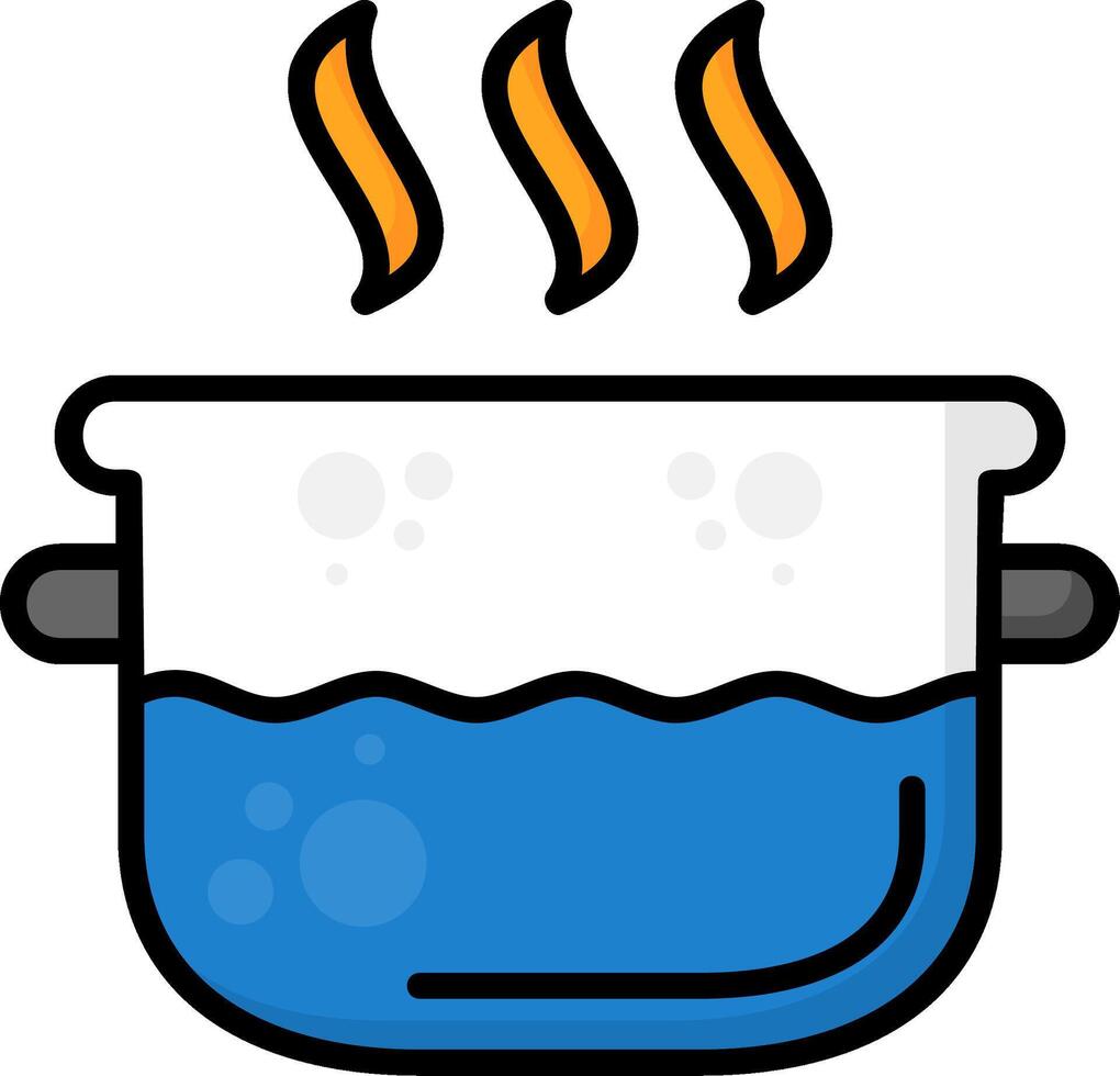 Checkup Icon Design Symbol vector