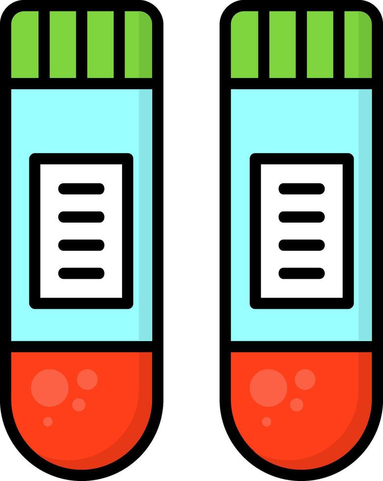 Checkup Icon Design Symbol vector