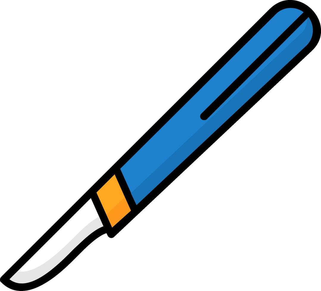 Checkup Icon Design Symbol vector