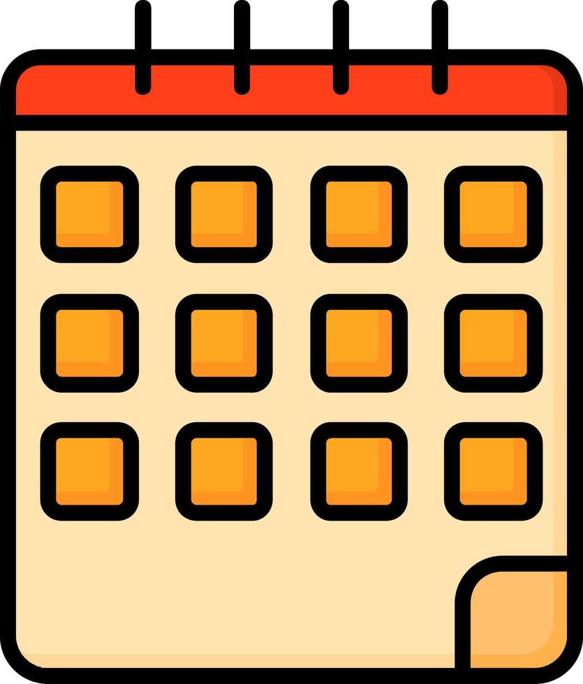 Checkup Icon Design Symbol vector