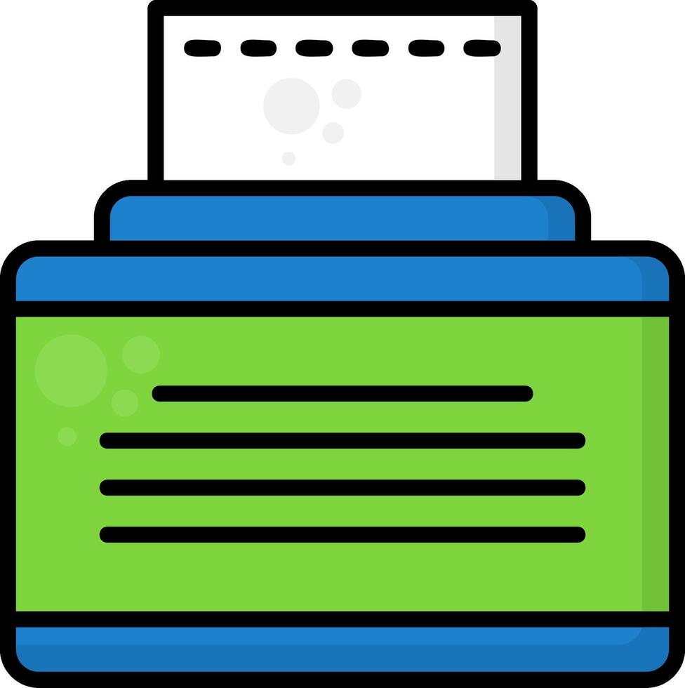 Checkup Icon Design Symbol vector