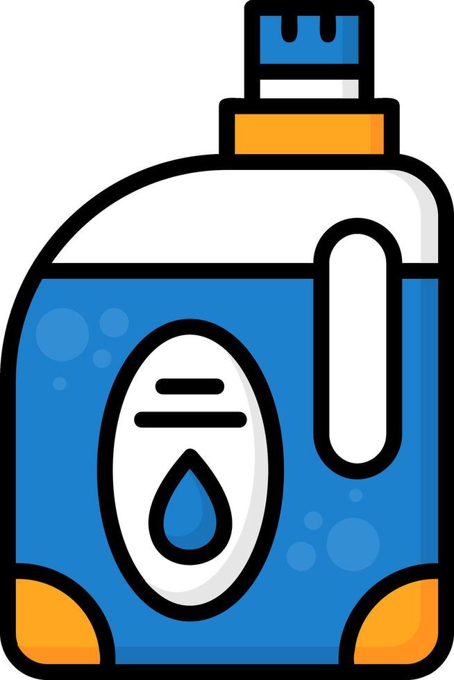 Checkup Icon Design Symbol vector