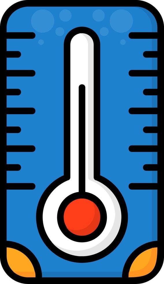 Checkup Icon Design Symbol vector
