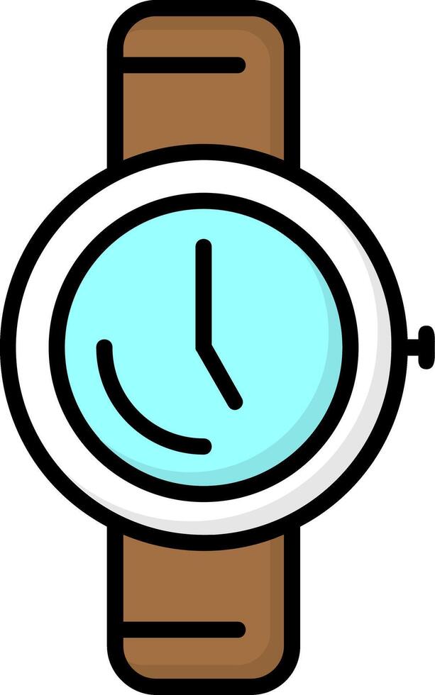Checkup Icon Design Symbol vector