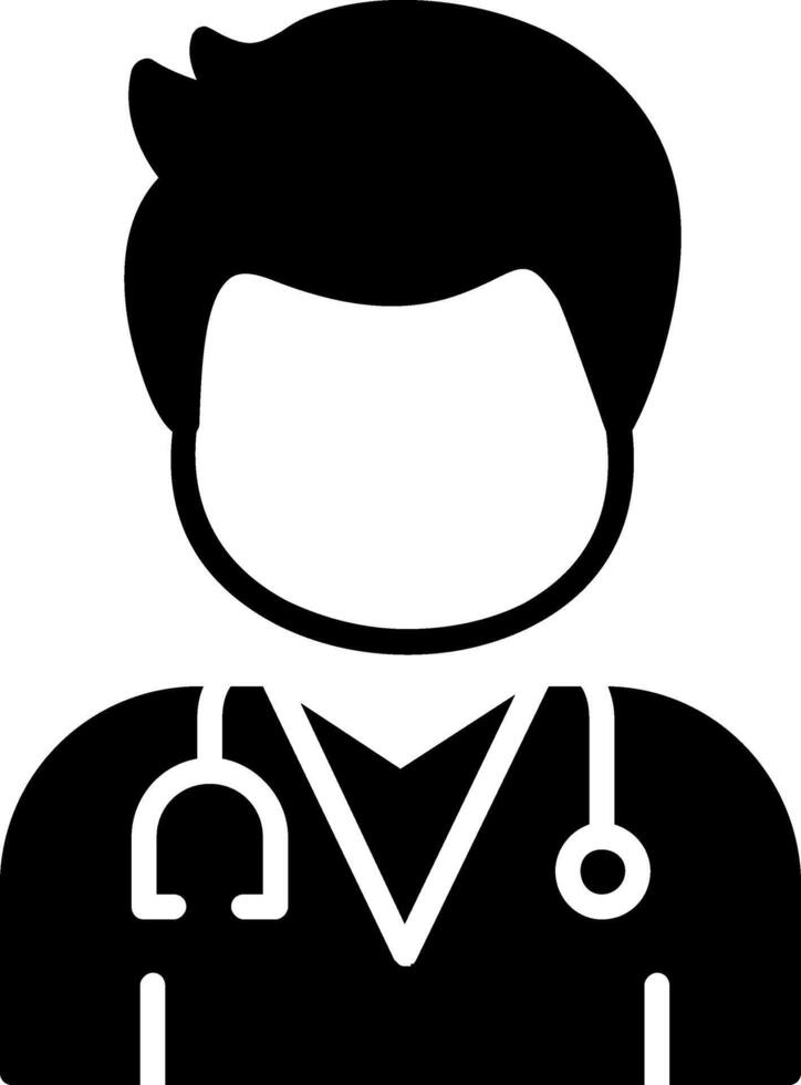 Checkup Icon Design Symbol vector